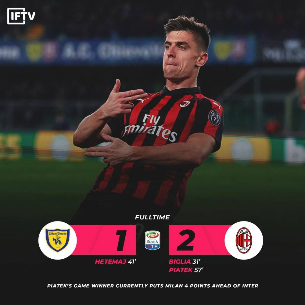 沃尔夫斯堡取得胜利进一步靠近榜首 沃尔夫斯堡取得胜利进一步靠近榜首