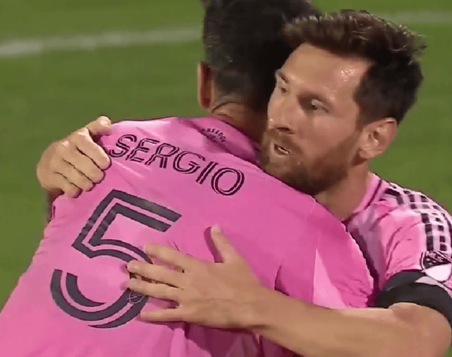 开云体育平台APP-比利时败北克罗埃斯特换家梅晋级，法国意大利揭盲被踢出