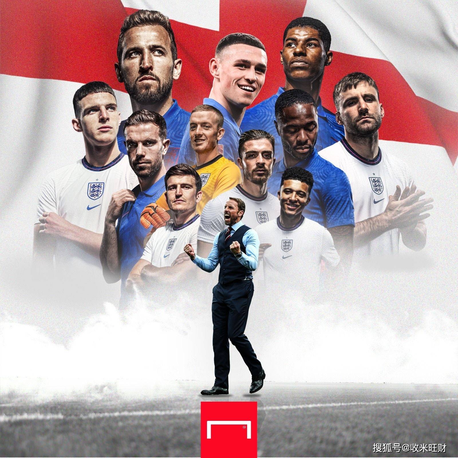 比利时败北克罗埃斯特换家梅晋级,法国意大利揭盲被踢出 比利时败北克罗埃斯特换家梅晋级,法国意大利揭盲被踢出