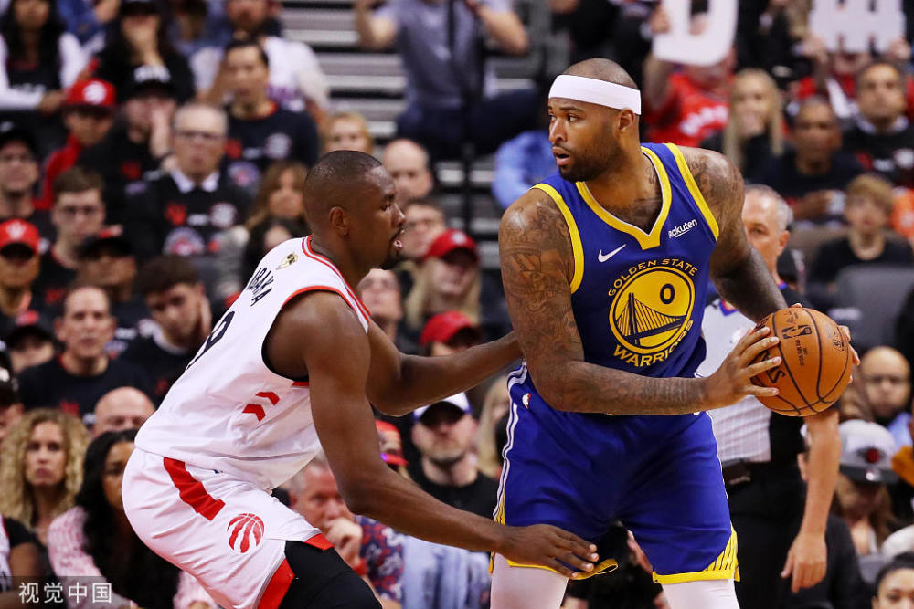 MVP争夺战:勇士迎战国王的简单介绍 MVP争夺战:勇士迎战国王的简单介绍