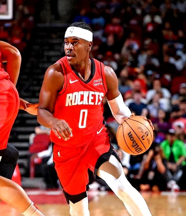 鹈鹕翻盘灰熊,霍勒迪惊艳四座 鹈鹕翻盘灰熊,霍勒迪惊艳四座