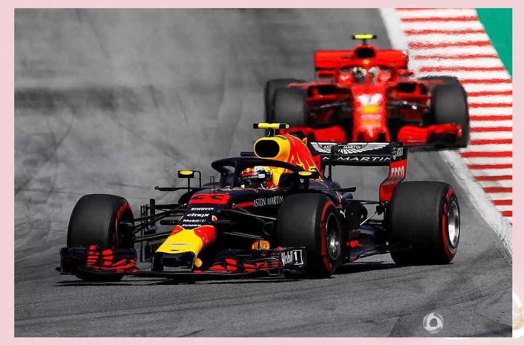 包含哈斯车队力克法拉利,维斯塔潘统治全场的词条 包含哈斯车队力克法拉利,维斯塔潘统治全场的词条