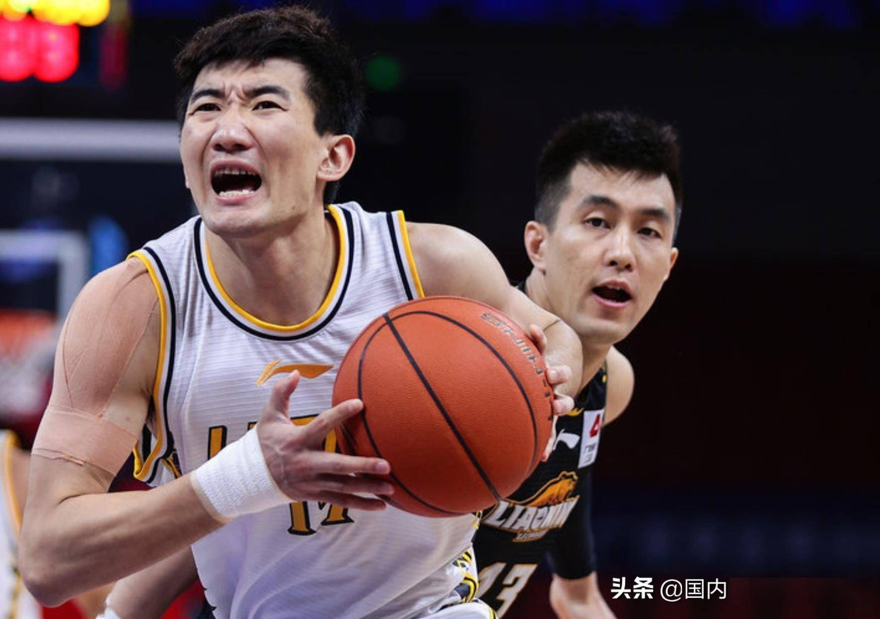 丹麦队横扫中国队,黄鸭组合带队取胜 丹麦队横扫中国队,黄鸭组合带队取胜