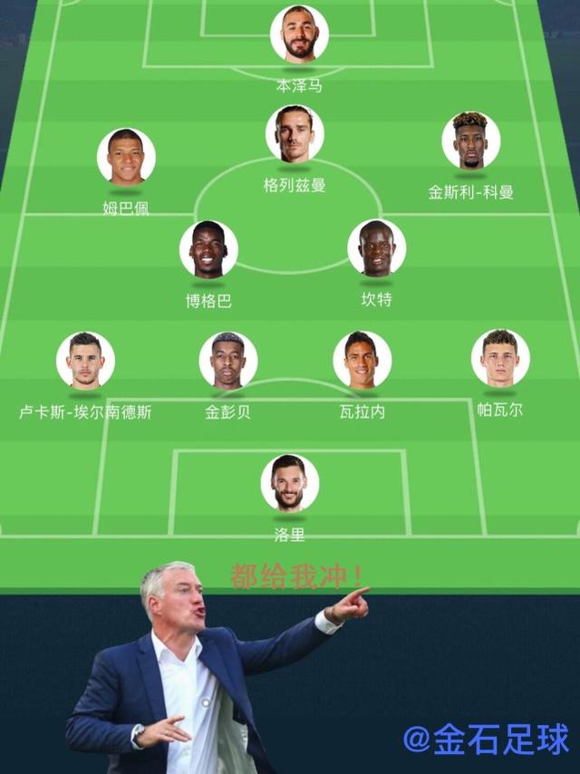 开云体育中国-包含里昂轻取韩国，孔德统治全场的词条