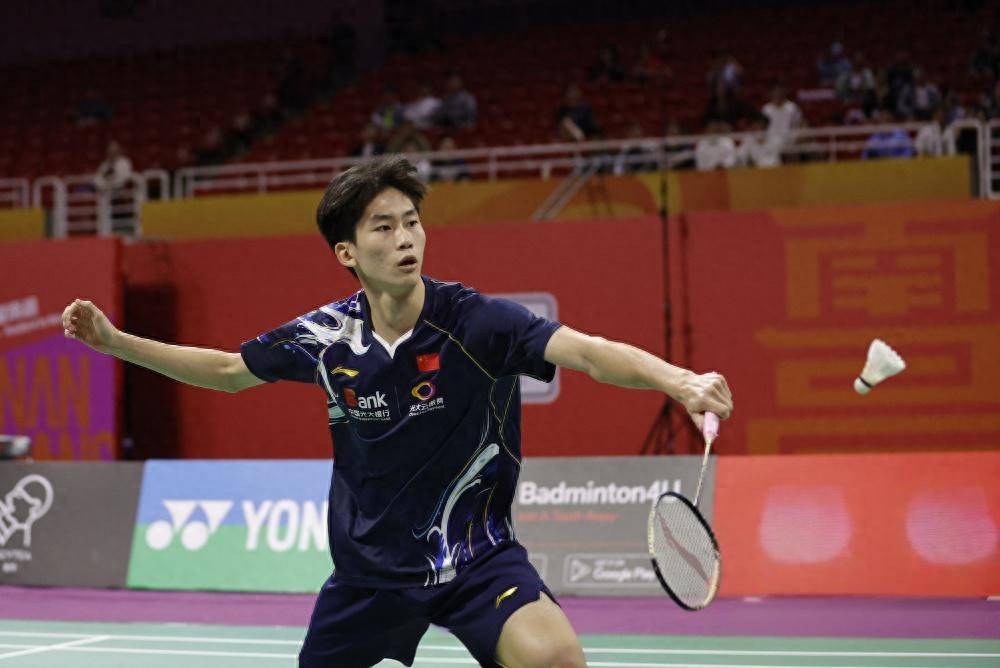 印度羽毛球队逆转马来西亚羽毛球队,林丹完成帽子戏法的简单介绍 印度羽毛球队逆转马来西亚羽毛球队,林丹完成帽子戏法的简单介绍