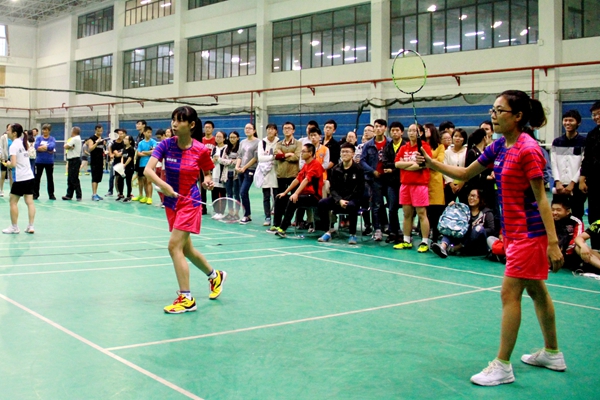 印度羽毛球队逆转马来西亚羽毛球队,林丹完成帽子戏法的简单介绍 印度羽毛球队逆转马来西亚羽毛球队,林丹完成帽子戏法的简单介绍