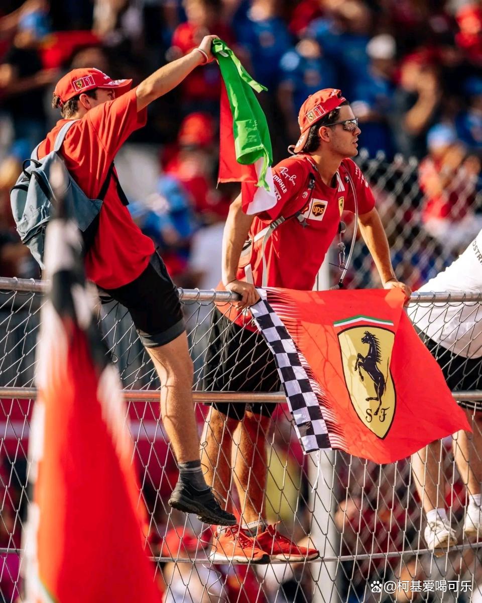 开云体育APP下载-关于迈凯伦翻盘梅赛德斯，汉密尔顿扛起全队的信息