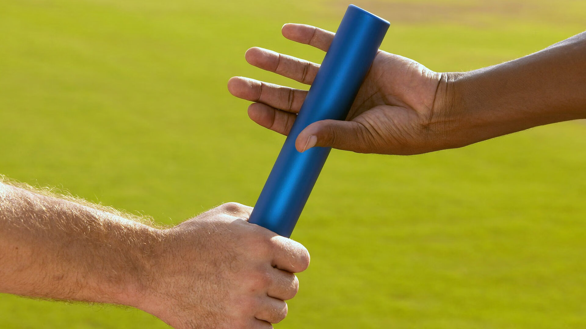 开云体育在线-浓眉投名状，奥运关键战之夜，他交出满分答卷