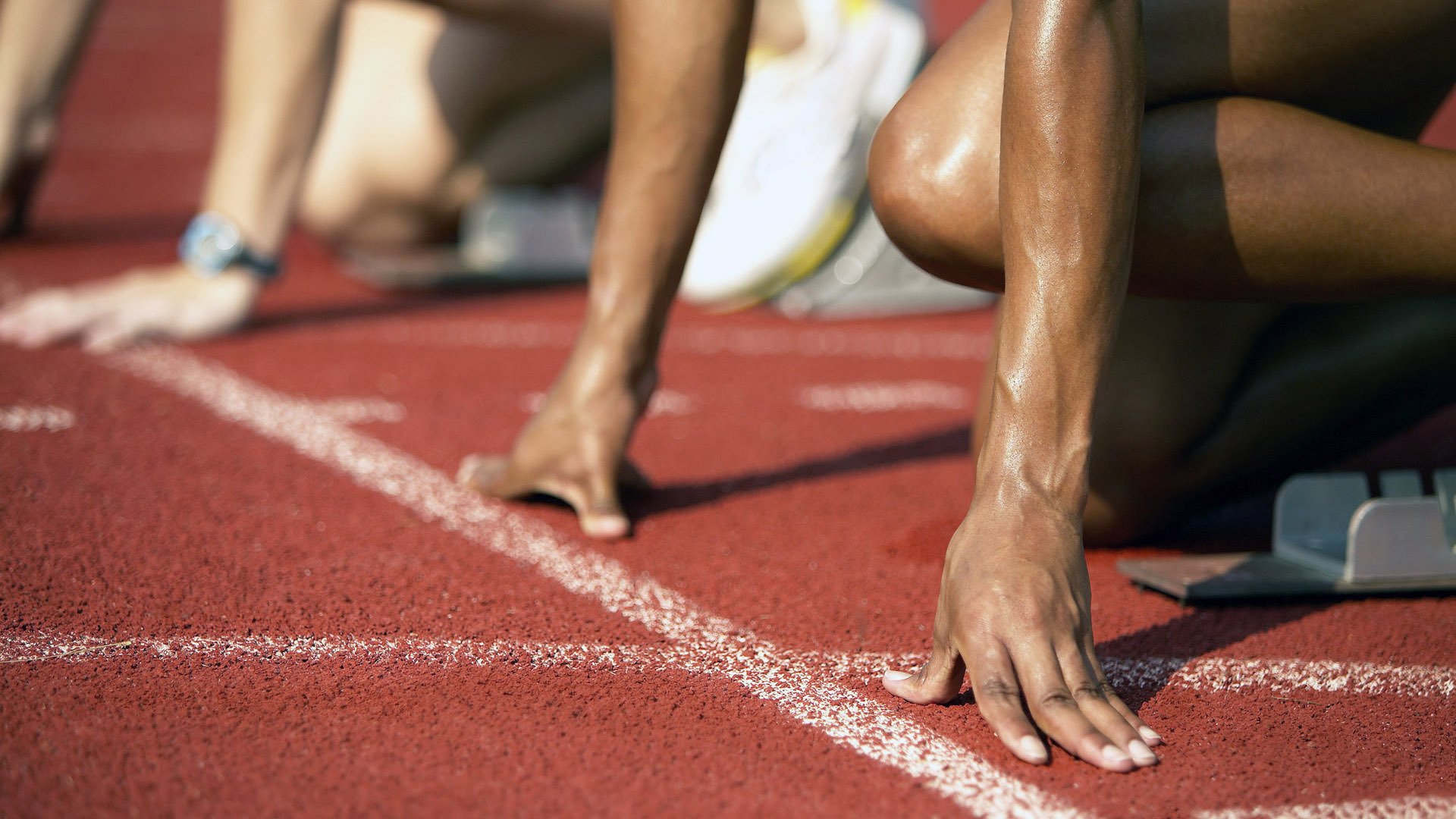 保罗·永恒，当终场哨吹响，那粒球仍在飞行