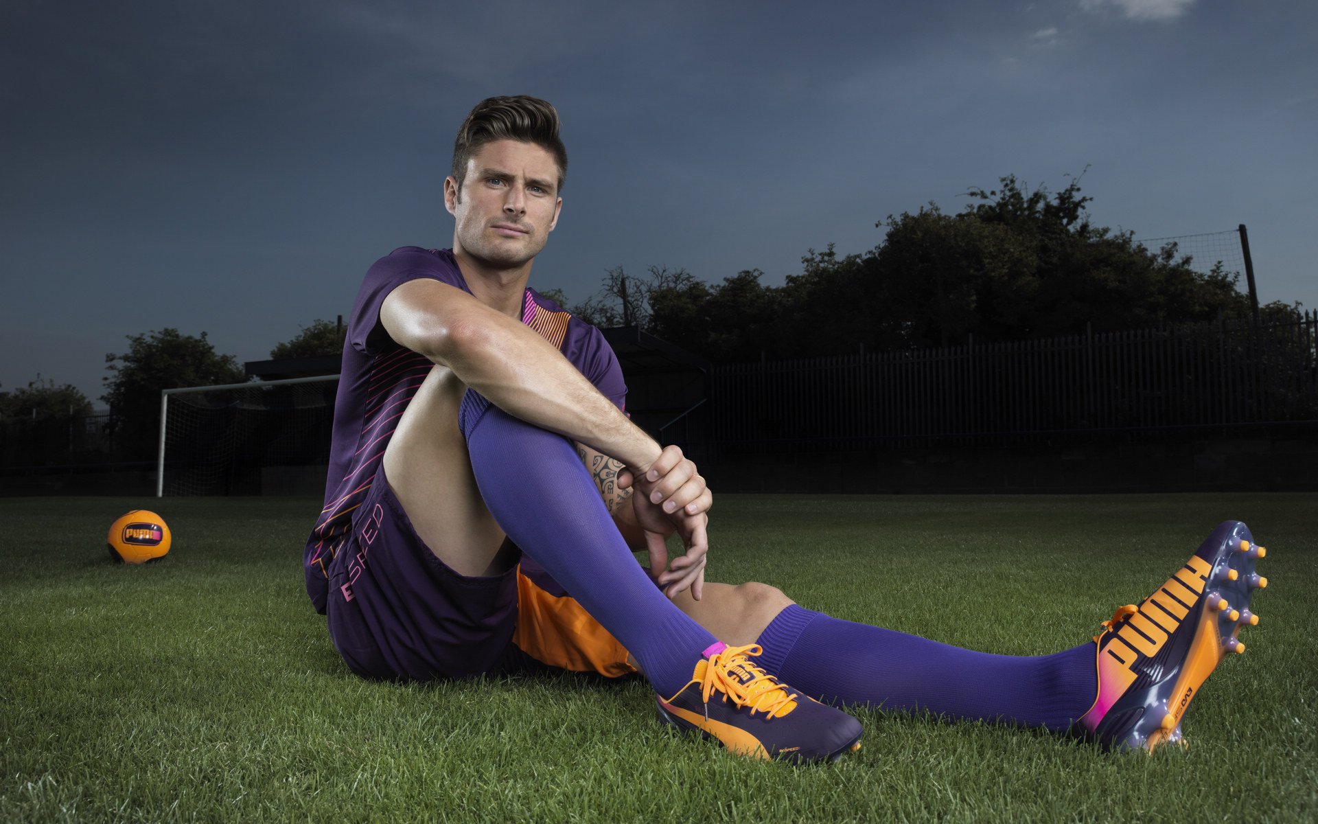 开云体育APP下载-沙海掀翻蓝黑战舰，伊布如何成为卡塔尔风暴的磁极