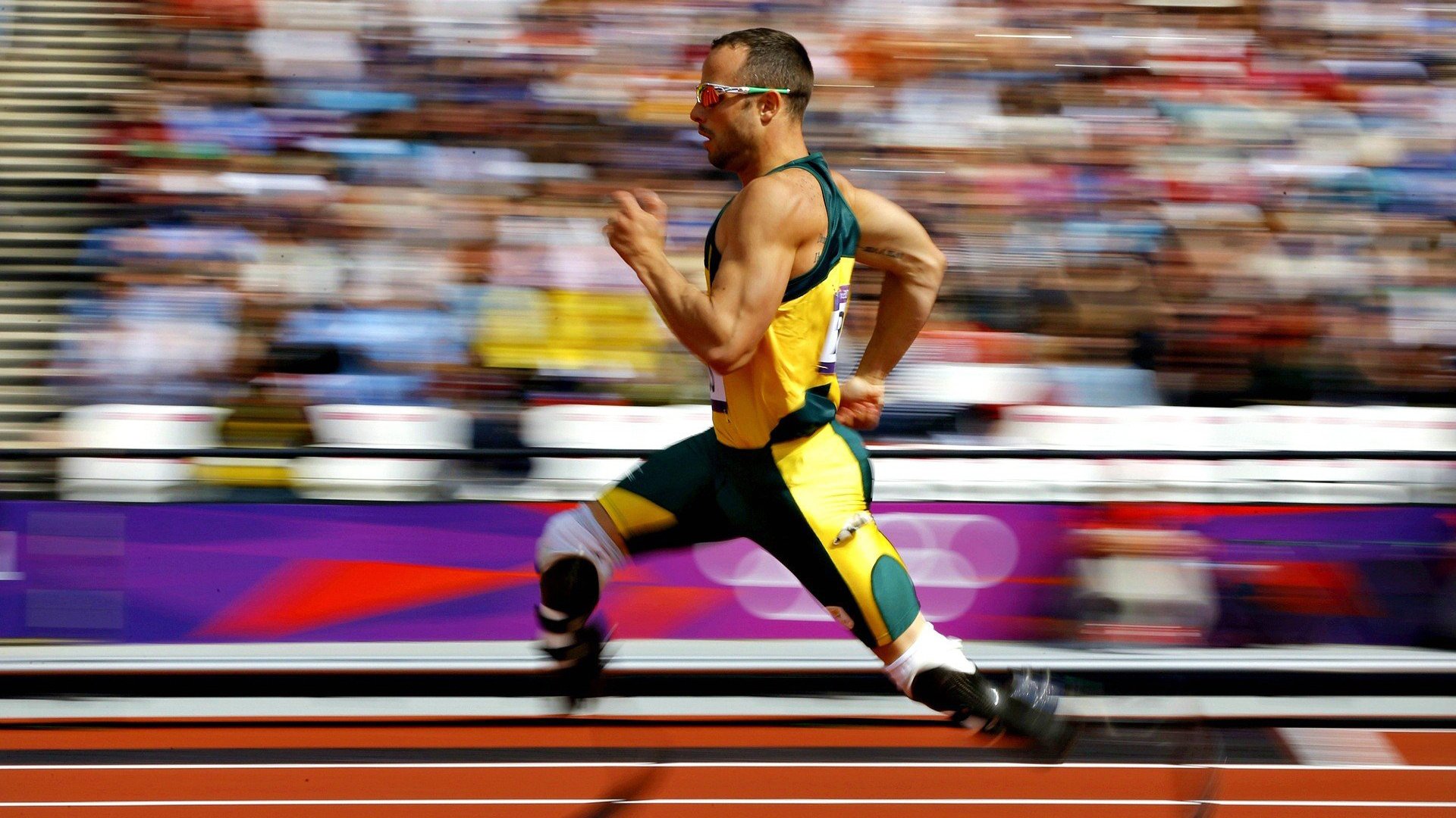 沙海掀翻蓝黑战舰，伊布如何成为卡塔尔风暴的磁极