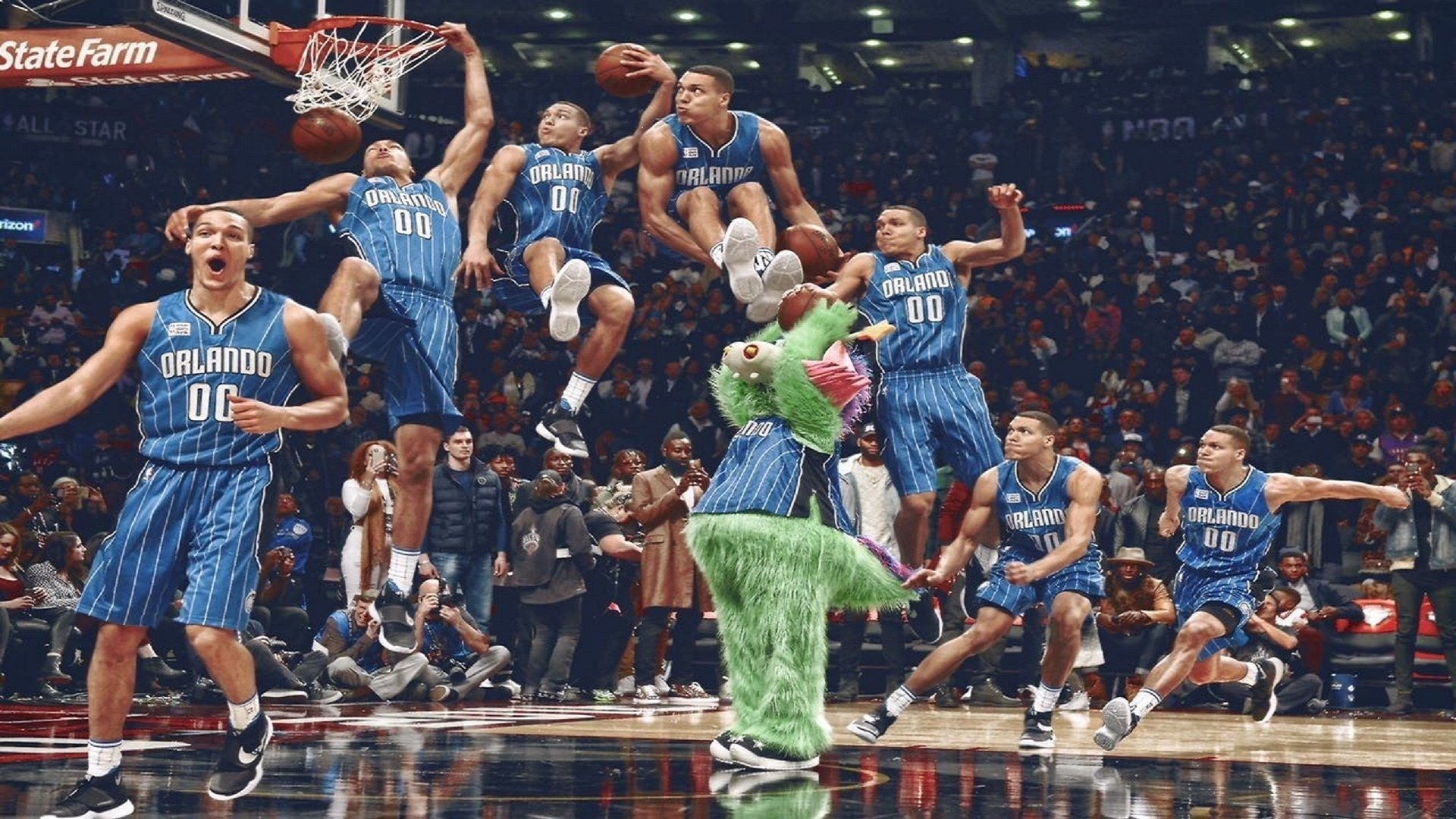 孙兴慜,热刺永不停机的超核 尼斯,乌克兰天才的收割机的现代足球启示录