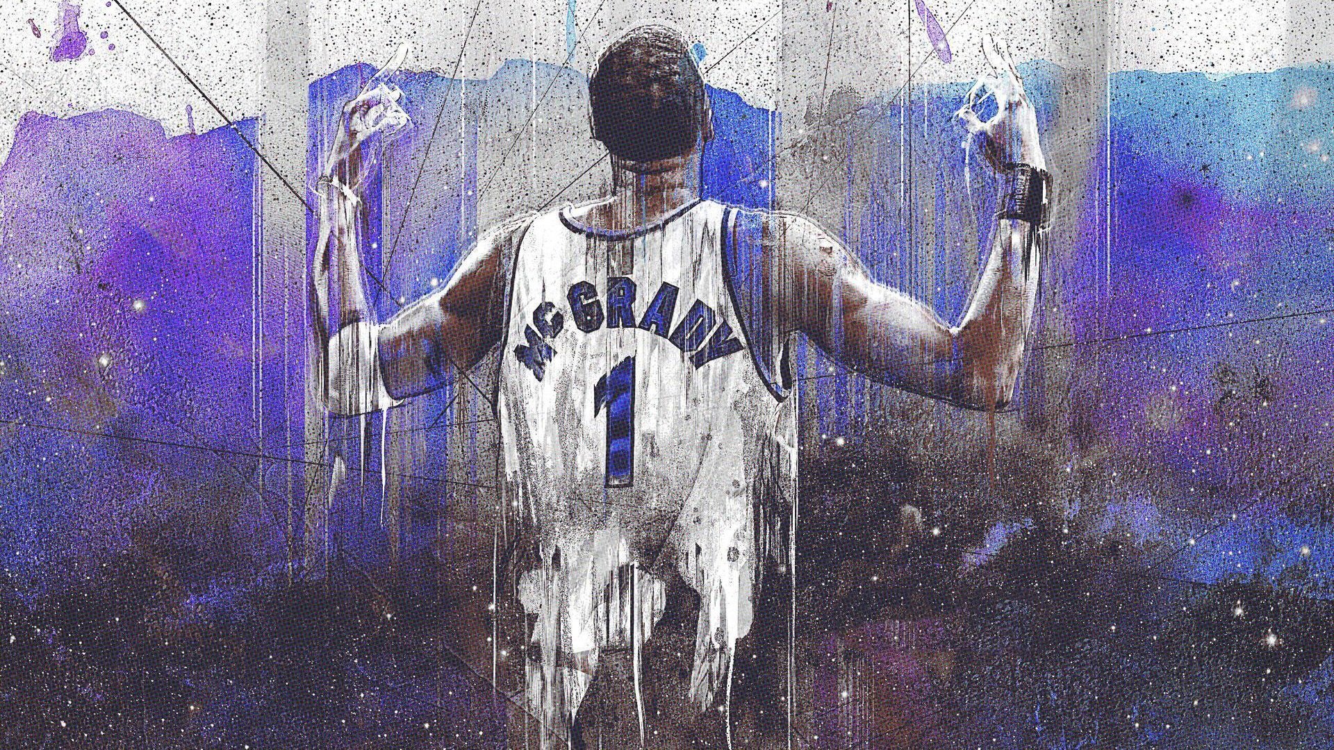 开云官网-舞台大如星辰，杰伦·格林上演新一代球星进化论