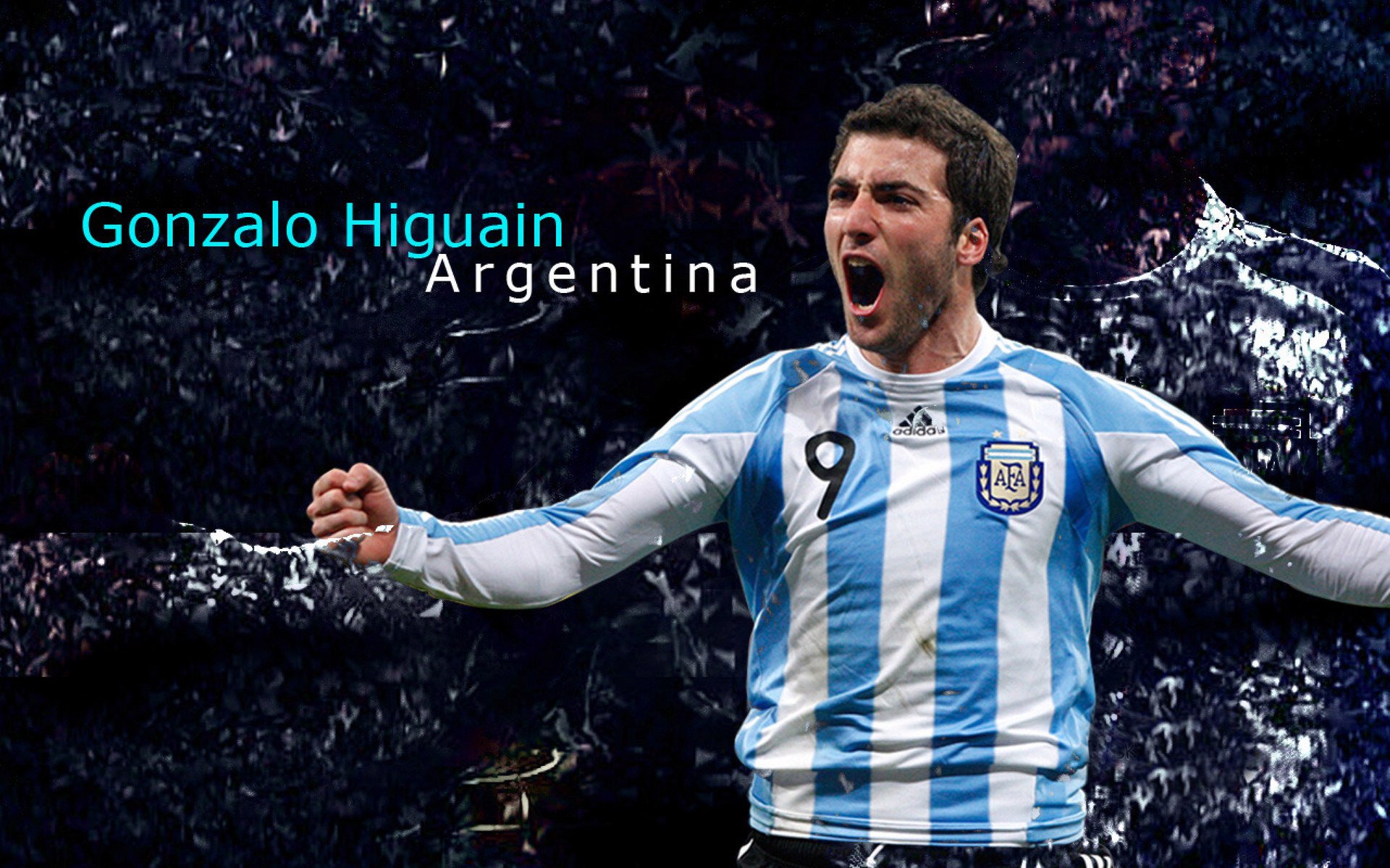 开云体育app-休斯顿的误读，美加墨世界杯之夜，门迪如何用助攻重新定义自己