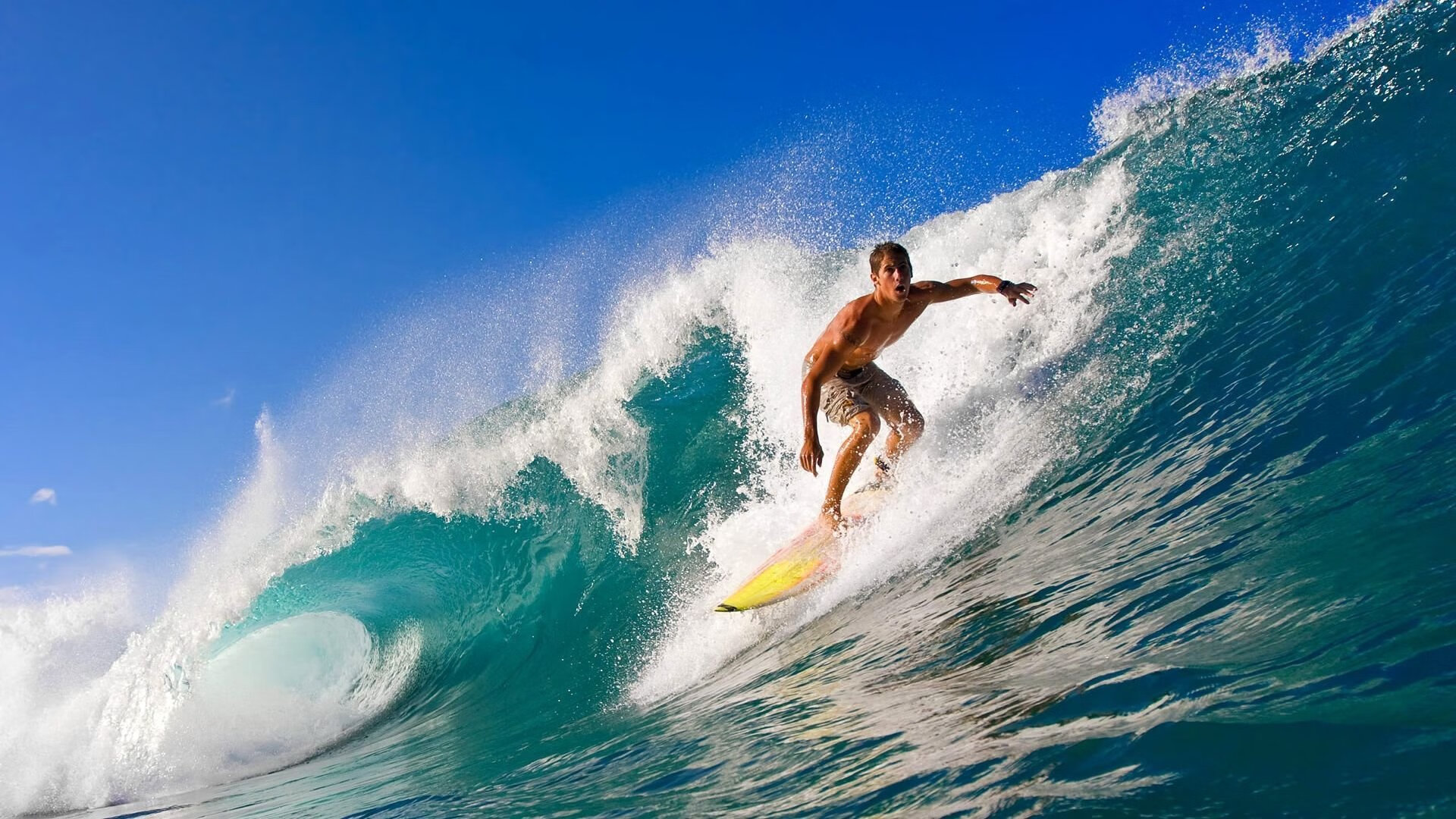 隐形守护神，巴西狂胜背后，巴雷拉如何用沉默锁死喀麦隆