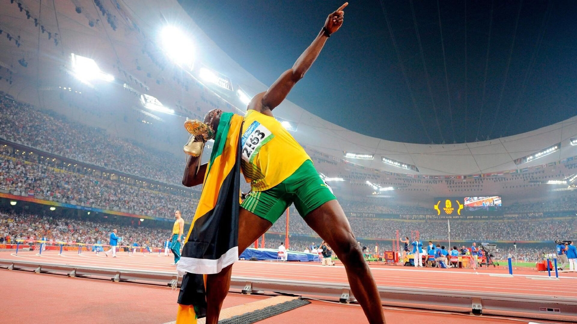 如果巅峰克莱空降2008，三分海啸如何一夜摧毁湖人王朝梦