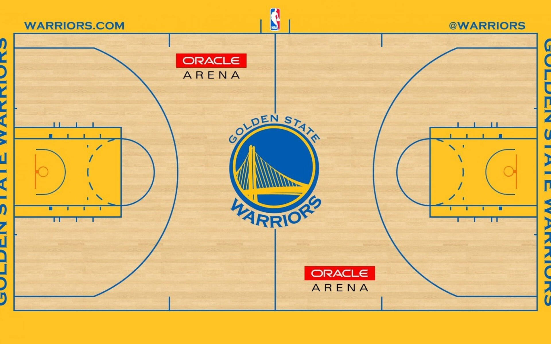 卡塞米罗化身贝蒂斯引擎,速胜雷恩彰显中场统治力