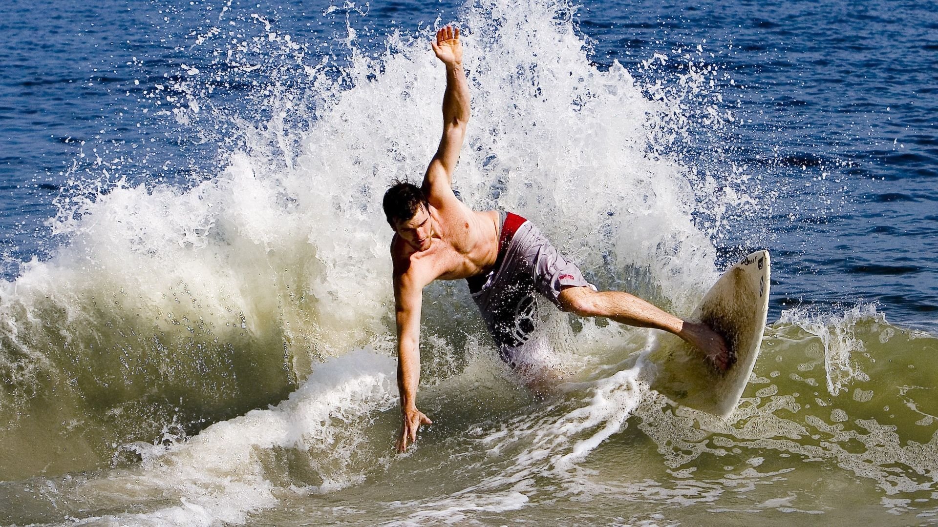 开云体育官方网站-无声的里程碑，2026世界杯之夜的寂静轰鸣