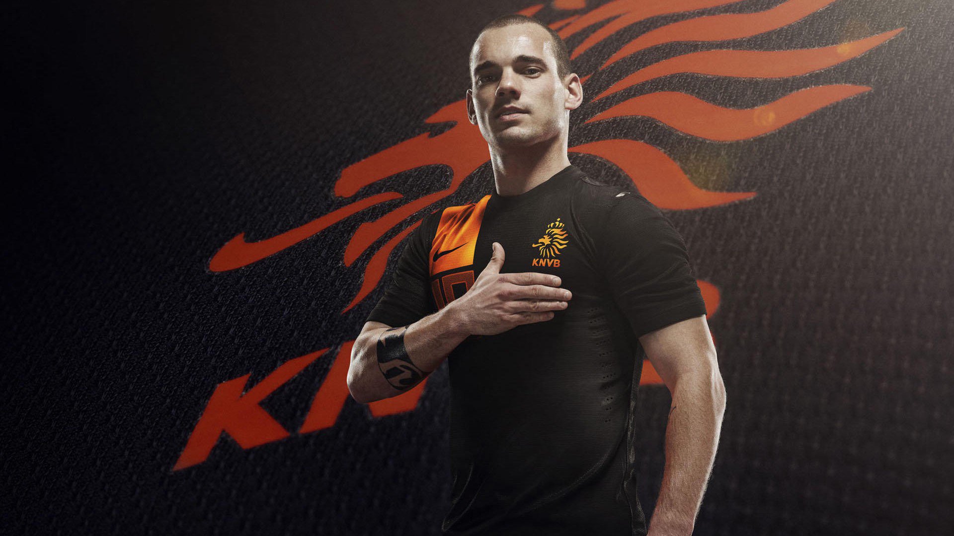 鹰蛇交舞的黄昏,马丁内利奏响墨西哥英雄交响曲的最后音符