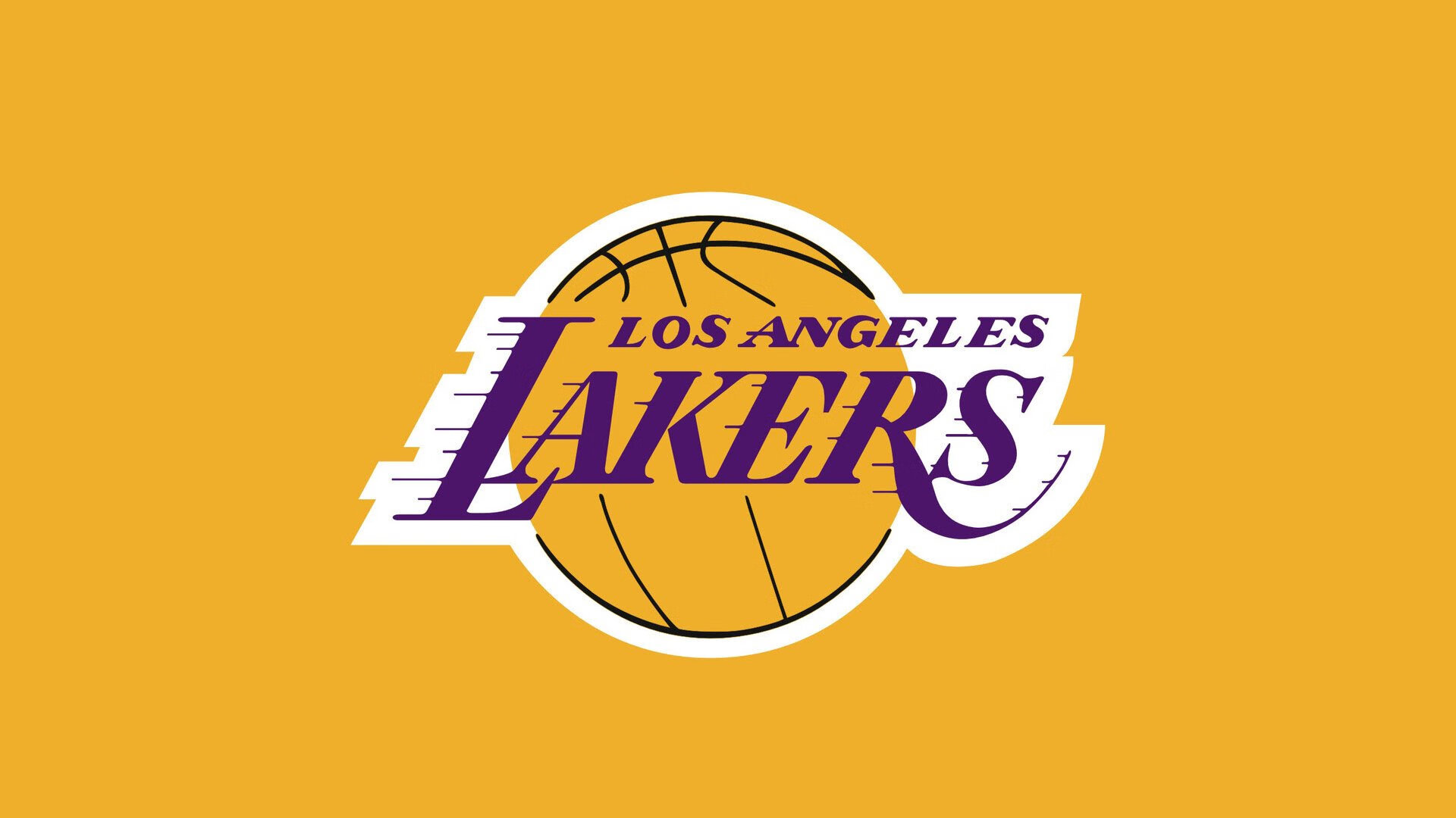 马刺击溃黄蜂，当团队体系让无解的杰伦格林失色