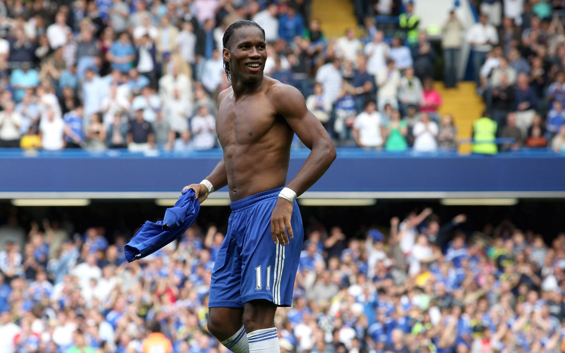 陈雨菲统治全场，中国队横扫德国队夺魁