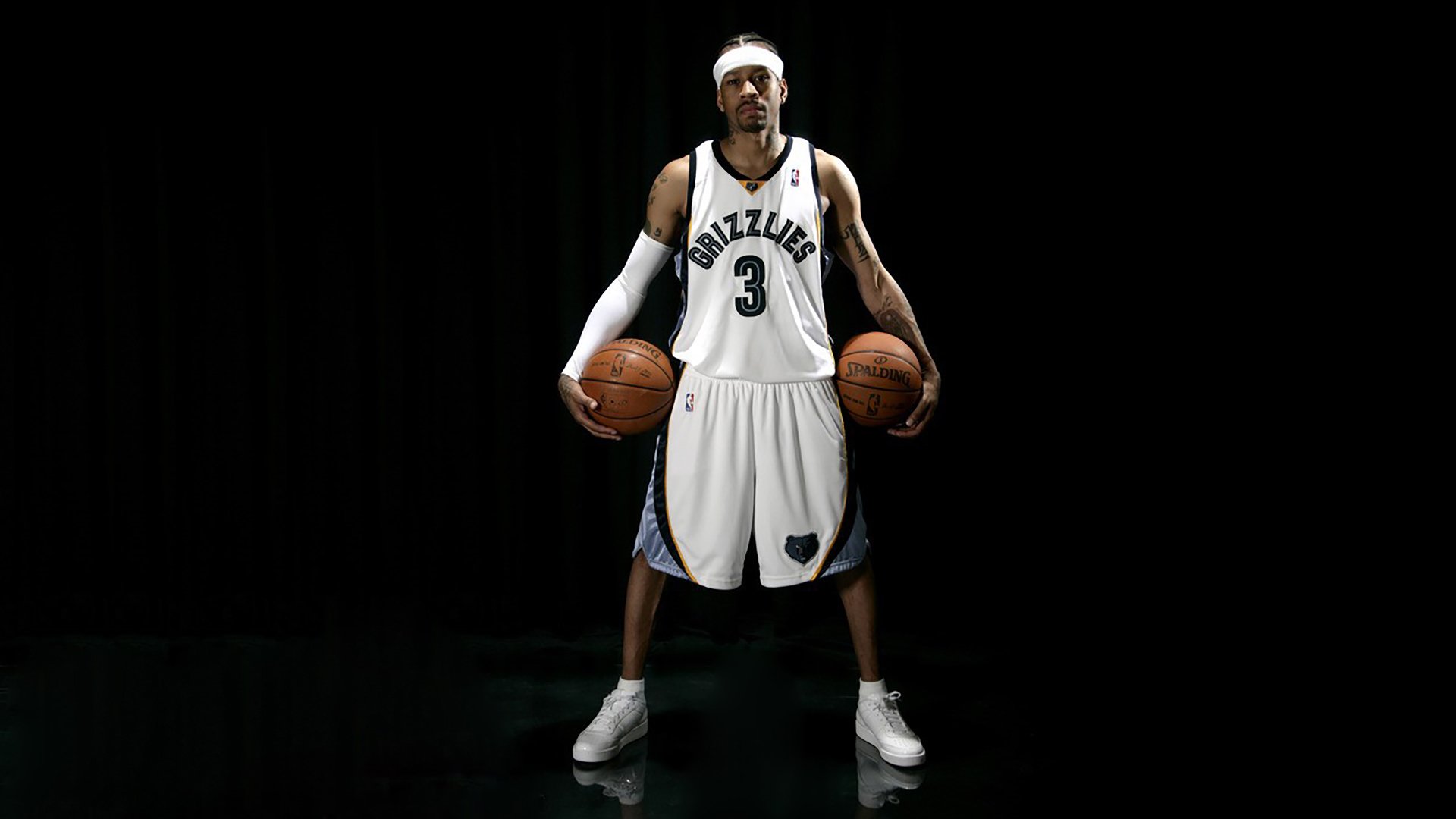 龙啸巴黎，安赛龙一锤定音，马来西亚上演史诗级翻盘