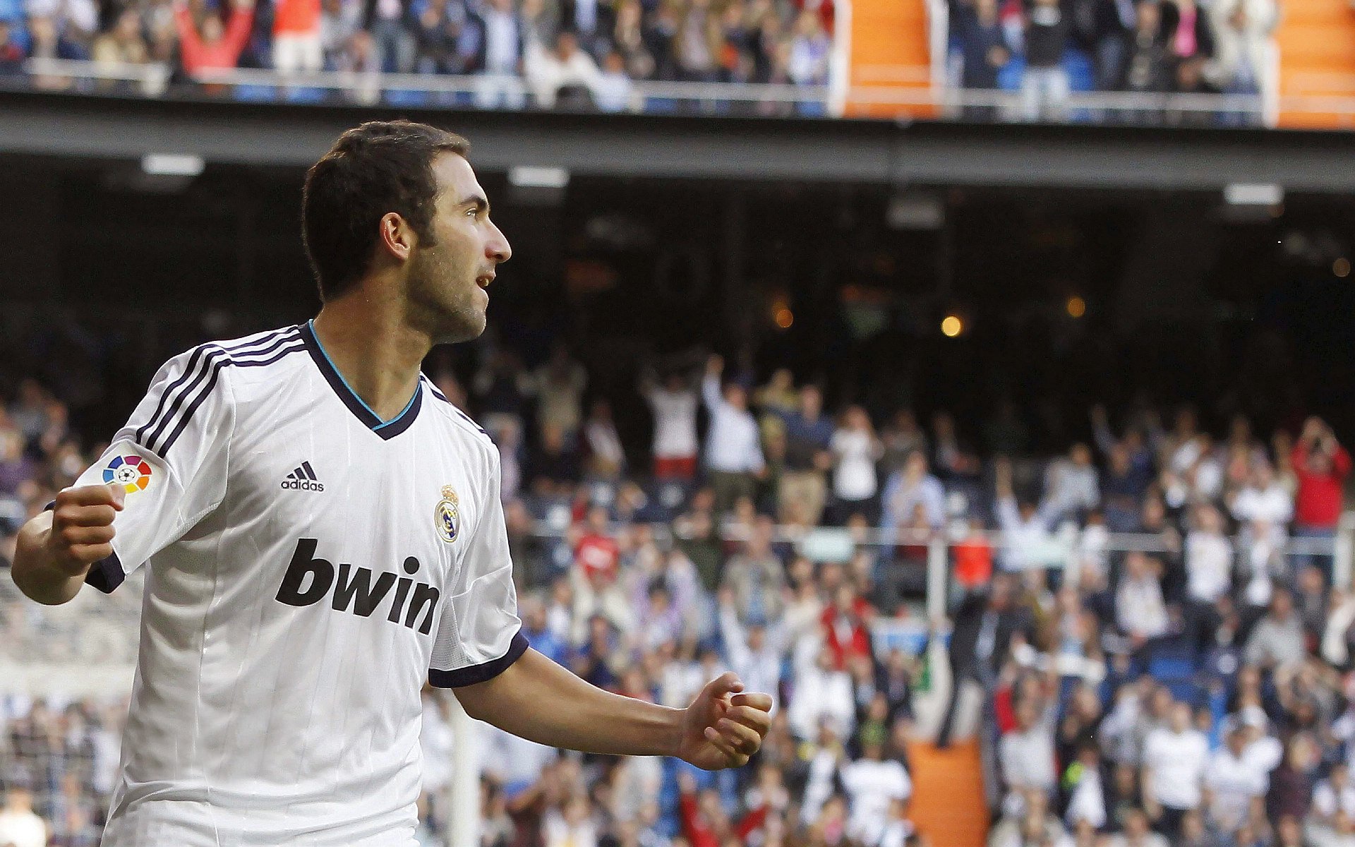 开云体育平台APP-黄金弧线改写历史，迪马利亚一个人的远征，智利以优雅碾过土耳其