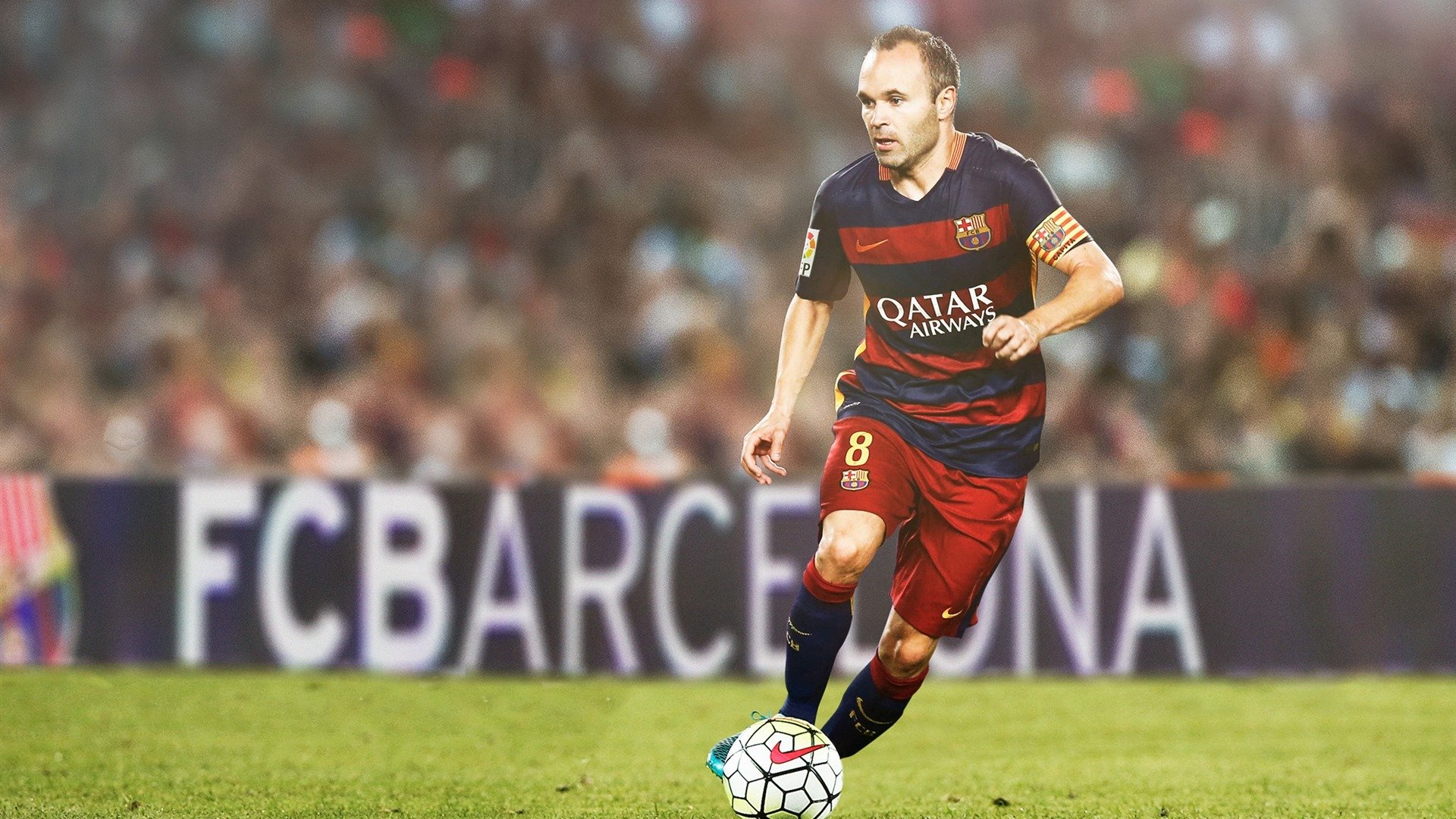 法拉利文艺复兴之战，汉密尔顿大师级演出终结红牛神话