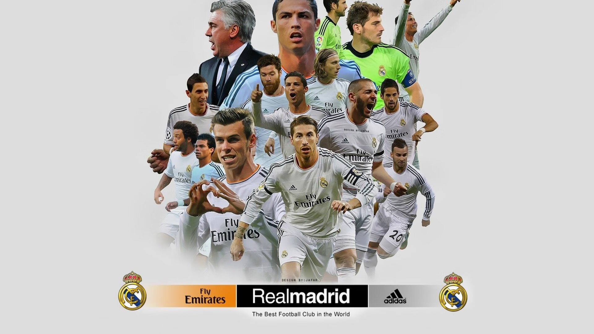 唯一之战，拉沃尔杯力压法网，鲁德带队夺冠传奇