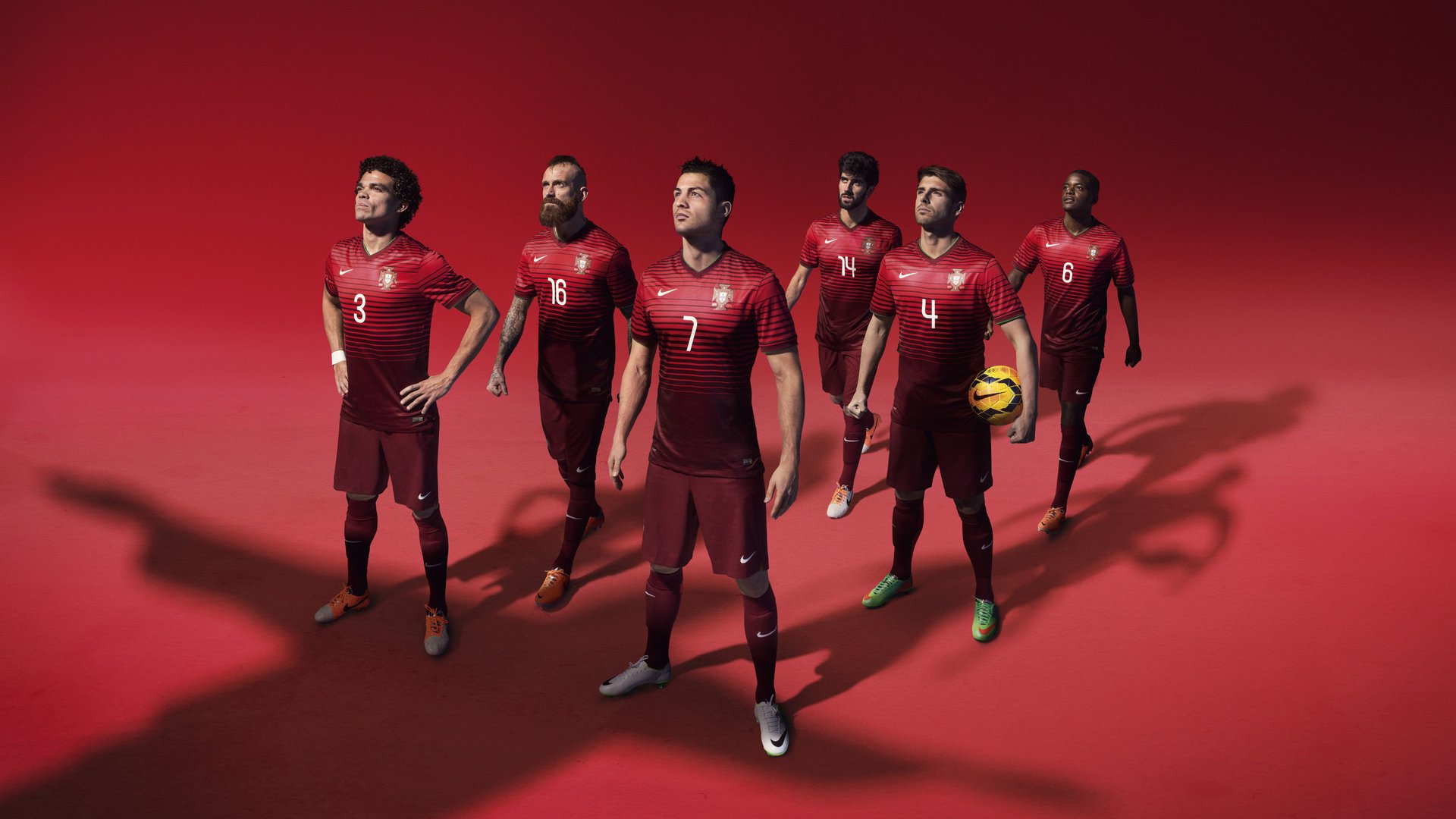 新维度的胜利，勒沃库森横扫墨西哥，坎特关键制胜的背后战术革命