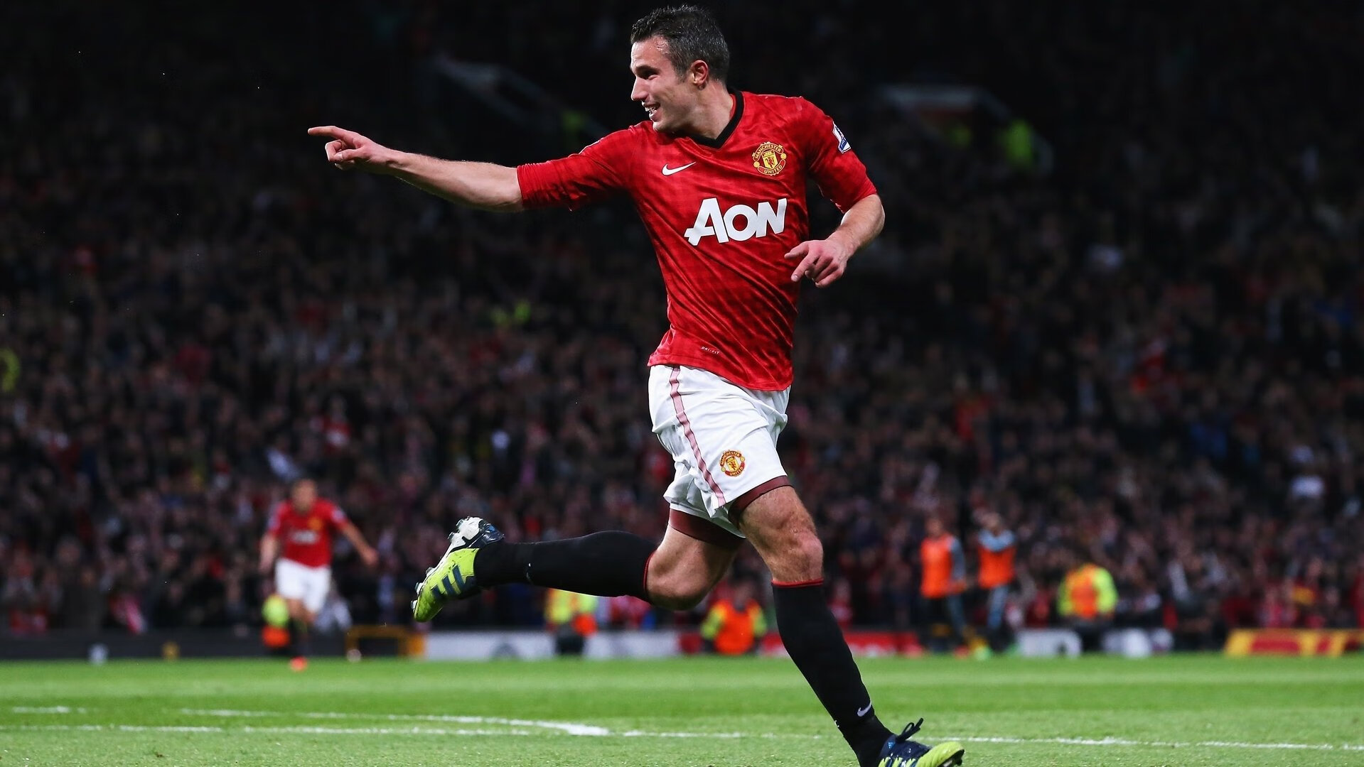 开云官网-唯一救赎，年终总决赛横扫拉沃尔杯，穆雷关键制胜背后的非对称较量