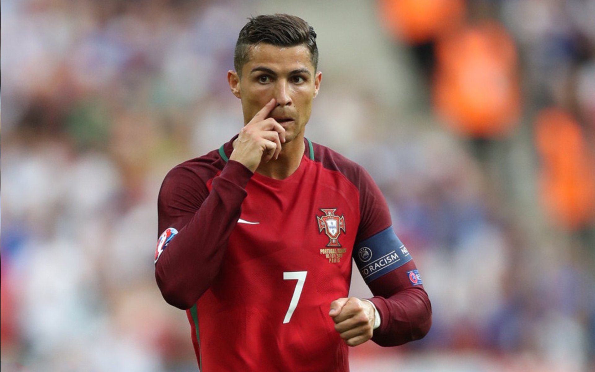 红牛绝地反击！拉塞尔点燃赛场，上演惊天逆袭