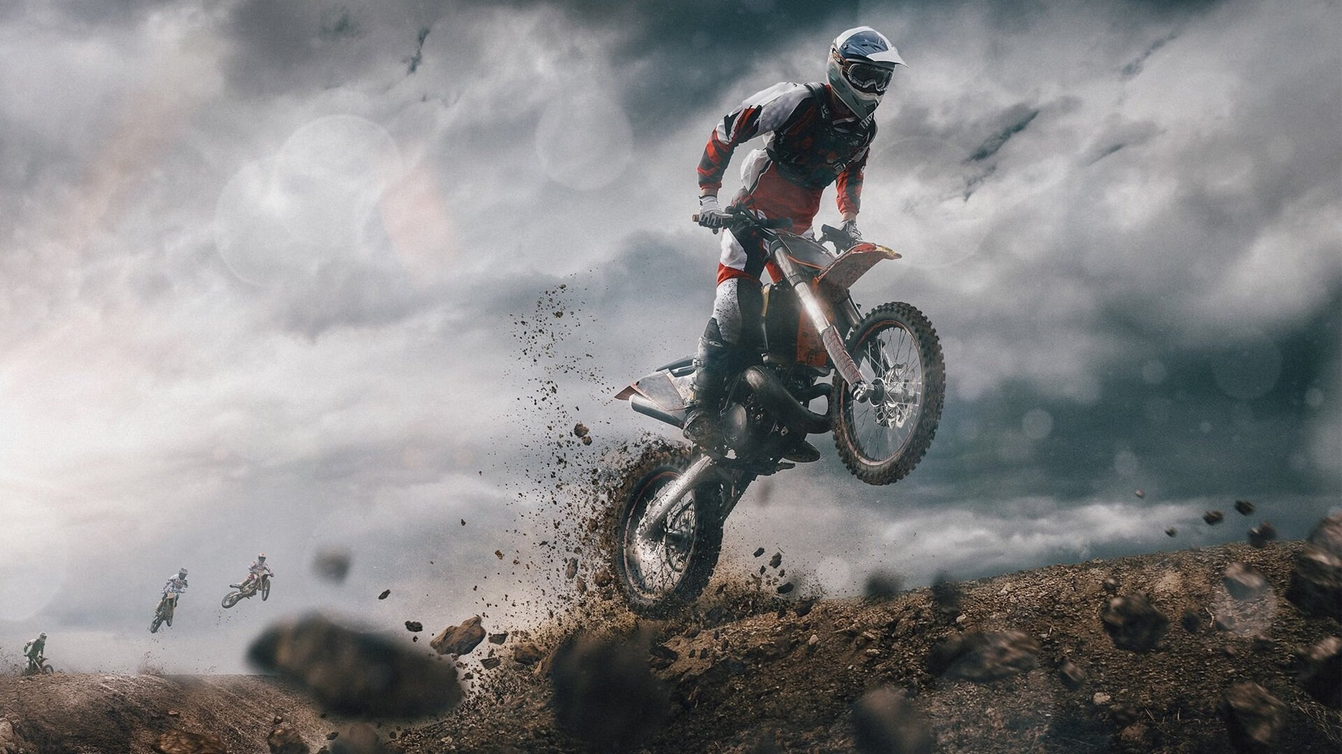 逆流而上,苏亚雷斯的肩膀与南美足球的尊严之战