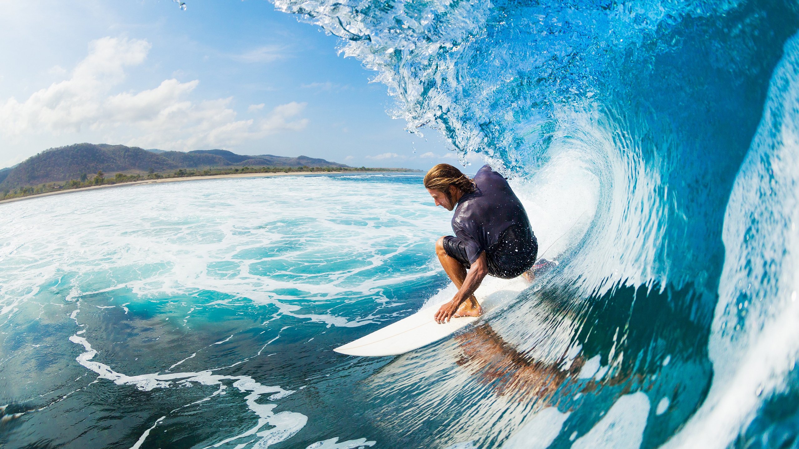 一个人的战斗，一群人的胜利，当福克斯扛起全队，深圳让吉林领略何为强者恒强